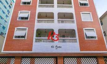 Imagem: Apartamento à venda, 142 m² por R$ 740.000,00