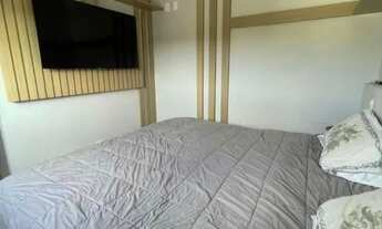 Imagem 2: CASA A VENDA EM ALPHAVILLE RESIDENCIAL BURLE MARX