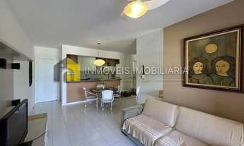 Imagem 7: Apartamento com 2 Quartos à venda, 69m² - Barra do Jacuípe