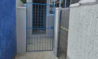 Imagem: Kitnet para moça