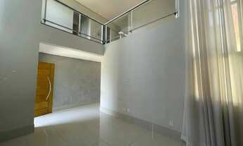 Imagem: Sobrado 3 quartos à venda, 208 m², Jardim