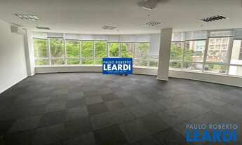 Imagem 3: CONJ. COMERCIAL - BROOKLIN - SP