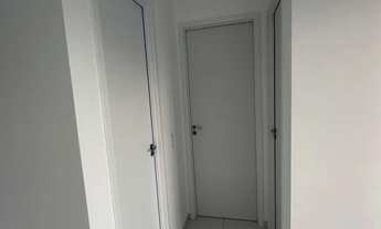 Imagem 7: Aluguel apartamento térreo - 2 quartos -Gran Village 3 - Eusébio