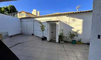 Imagem 5: Casa 3 quartos - Bairu