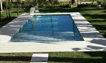 Imagem 5: Casa Beira Mar - Tamandaré