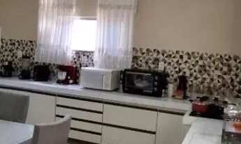 Imagem 7: ANTÔNIO) ÓTIMA OPORTUNIDADE