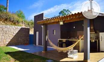 Imagem 3: Casa com 4 dormitórios, 360 m² - venda por R$ 1.800.000,01 ou aluguel por R$ 11.000,00/mês