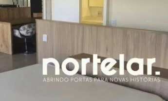 Imagem 4: Penthouse com 1 quarto para alugar, 70 m² por R$ 6.500/mês - Vila Leopoldina - São Paulo/S