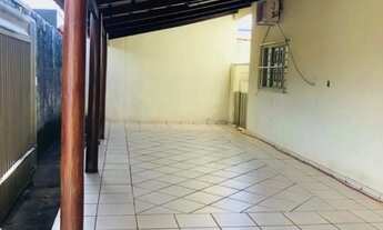 Imagem 3: Casa à venda com 3 quartos sendo 1 suíte no Parque Industrial João Braz