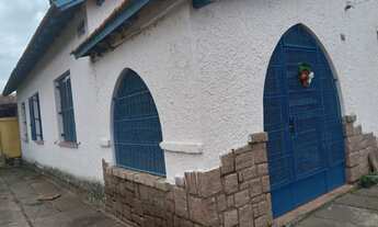 Imagem 4: Casa 3 quartos 106m², Residencial ou comercial terreno no Bairro Santa Tereza