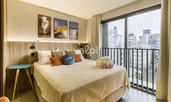 Imagem: Conforto amp Lifestyle no Melnick GO 24