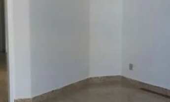 Imagem 2: Apartamento Ribeirao preto proximo a tudocom 3 quartos - Jardim irajá