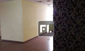 Imagem 4: Conjunto, 176 m² - venda por R$ 2.400.000,02 ou aluguel por R$ 23.300,01/mês - Vila Olímpi