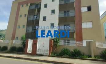 Imagem: APARTAMENTO - NOSSA SENHORA APARECIDA