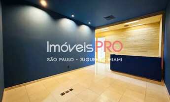 Imagem: Comercial, Vila Olímpia - São Paulo