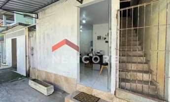 Imagem 7: Casa em Rua Geraldo Cardoso - Xerém - Duque de Caxias/RJ