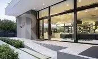 Imagem 6: Apartamento para Venda - 24.9m², 1 dormitório, sendo 1 suites, 1 vaga - Cidade Baixa