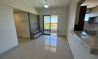 Imagem 5: APARTAMENTO NO GRAN PARK VEREDAS 2Q
