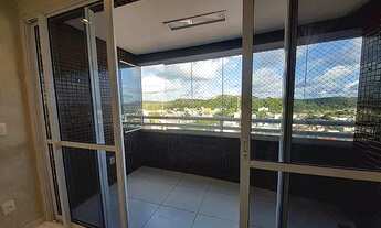 Imagem 5: Apartamento à Venda - Lagoa Nova - Natal/RN