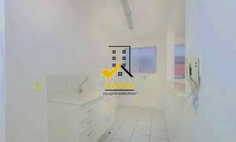 Imagem 5: Ótimo apto térreo - Jd Redentor