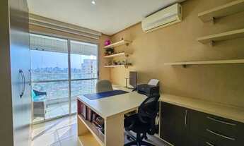 Imagem 5: A Venda Apartamento Morada do Sol- Key Biscayne