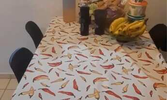 Imagem 6: Vendo Apartamento no Moinho dos Ventos