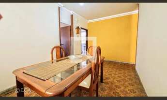 Imagem 4: Casa à Venda - São Lucas, 4 Quartos, 266 m2