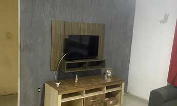 Imagem 7: Casa grande Casa com 2 dormitórios