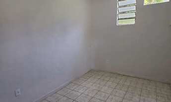 Imagem 2: APARTAMENTO 1 QUARTO NO FONSECA
