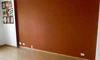 Imagem 2: Apartamento para aluguel, 1 quarto(s), Vila Buarque, São Paulo - AP710