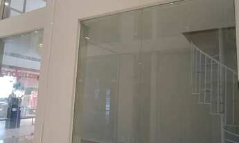 Imagem 2: Sala Comercial de Esquina no Piazza Mitabella em Cocal do Sul