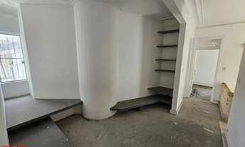 Imagem 3: Casa Comercial para Locação em Salvador, Graça, 10 vagas