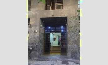 Imagem 3: SALA PARA ALUGAR NO CENTRO DA CIDADESALA PARA ALUGAR NO CENTRO DA CIDADE