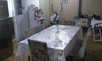 Imagem 2: Casa com 2 Quarto(s) e 1 banheiro(s) para Alugar, 100 m² por R$ 2100 / Mês