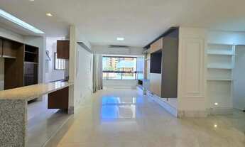 Imagem 4: ALUGUEL Edifício Victoria Tower