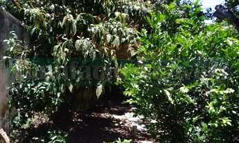 Imagem 6: Térrea para aluguel com 60 metros quadrados com 1 quarto em Porto da Roça I - Saquarema