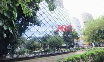 Imagem 3: 2290m² em Cerqueira Cesar com 30 vagas. Faça sua proposta!