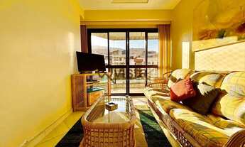 Imagem 3: Apartamento à Venda na Enseada no Guarujá