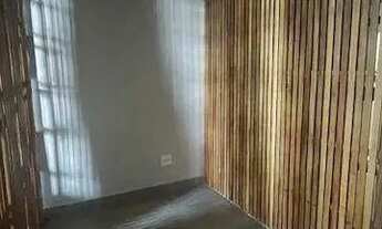 Imagem 6: Salão para alugar, 255 m² por R$ 19.738,00/mês - Jardim Botânico - Ribeirão Preto/SP