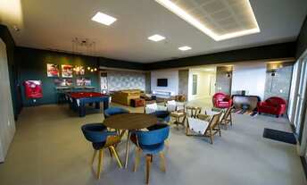 Imagem 3: CAXIAS DO SUL - Casa Padrão - INTERLAGOS