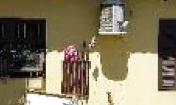 Imagem 2: Casa à venda em SANTA MARIA, Taquara