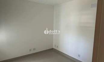 Imagem 7: Apartamento disponível para venda no bairro Jardim Karaíba em Uberlândia-MG