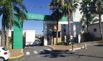 Imagem: Oportunidade Única em CAMPINAS - SP Tipo