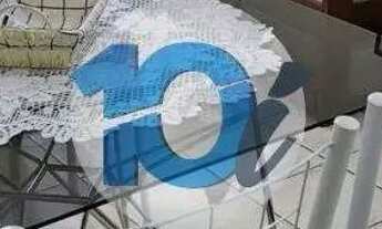 Imagem 7: APARTAMENTO DE 1 QUARTO - ANGRA INN