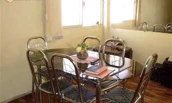 Imagem 2: Venda Apartamento 3 quartos Santa Efigênia Belo Horizonte