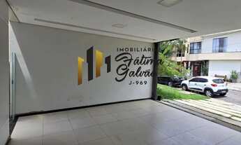 Imagem 2: Alugo Casa No Condomínio Jardim Universitário/ Pertinho Da UFPA