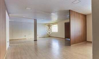 Imagem 3: Casa Comercial para Locação, 04 Salas, Living para 03 Ambientes, 20 Vagas, Batel, Curitiba