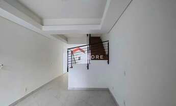 Imagem 5: Casa de condomínio em Rua Canísio Binsfeld - Hípica - Porto Alegre/RS