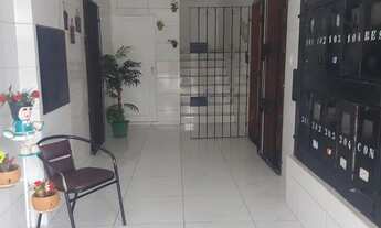 Imagem: Vendo apartamento no Residencial Rio Douro