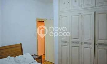 Imagem 7: Laranjeiras Apartamento com 2 dormitórios